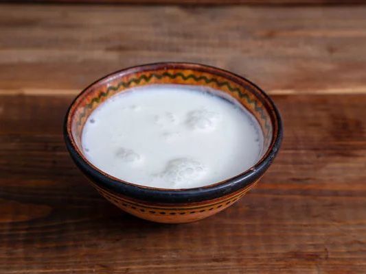 does-camel-milk-increase-testosterone
