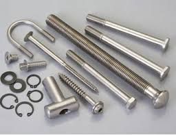 fasteners-engineered-to-hold-by-big-bolt-nut-big-0