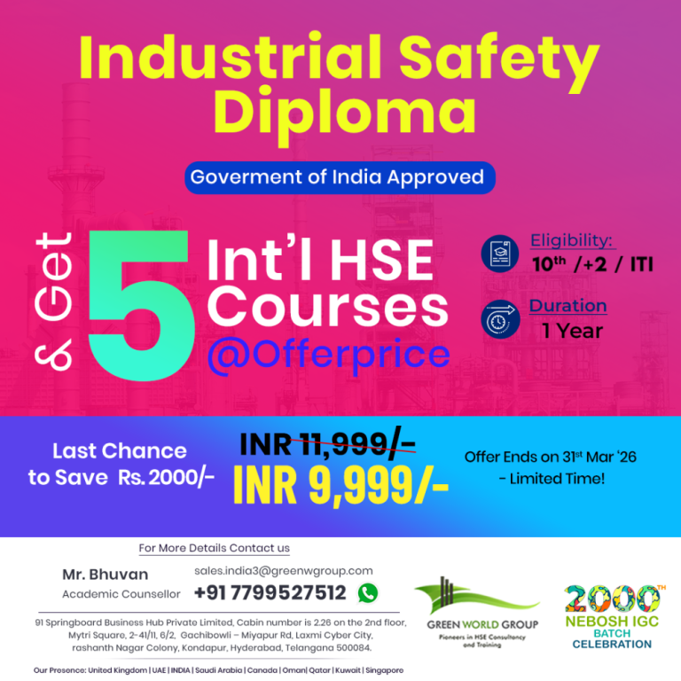 industrial-safety-diploma-course-training-in-guntur-big-0