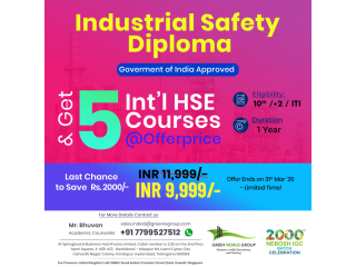 industrial-safety-diploma-course-training-in-guntur-small-0