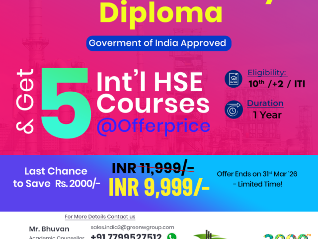 industrial-safety-diploma-course-training-in-guntur