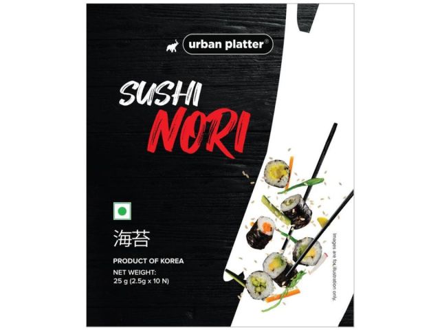 want-to-buy-organic-and-tasty-nori-sheets-urban-platter