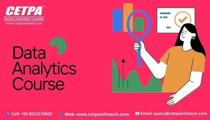 launch-your-career-top-rated-data-analytics-training-in-delhi-big-0