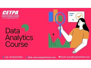 launch-your-career-top-rated-data-analytics-training-in-delhi-small-0