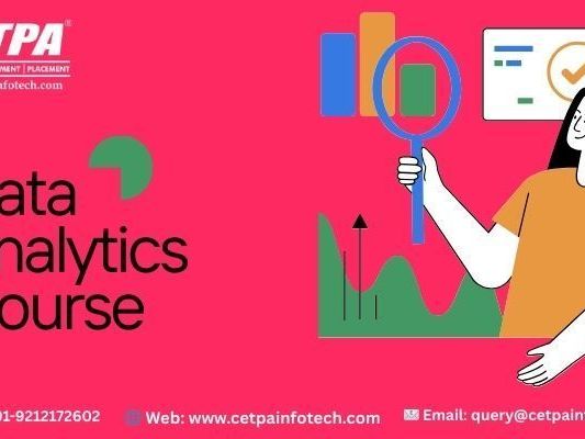 launch-your-career-top-rated-data-analytics-training-in-delhi