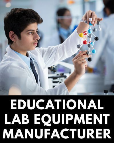 educational-lab-equipment-manufacturers-big-0