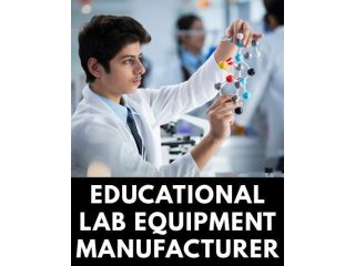 educational-lab-equipment-manufacturers-small-0