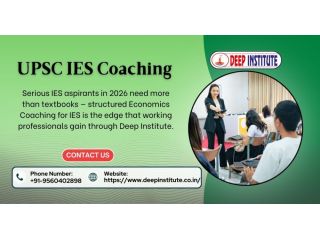 upsc-ies-coaching-strategy-for-working-pros-deep-institute-small-0