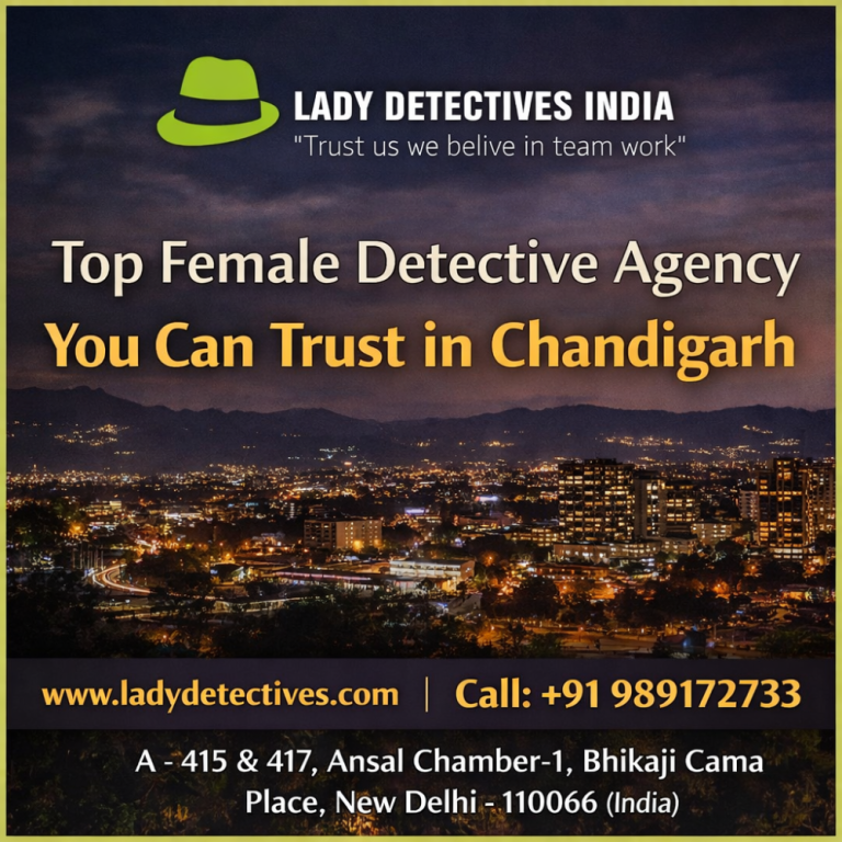 top-female-detective-agency-you-can-trust-in-chandigarh-big-0