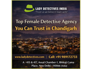 top-female-detective-agency-you-can-trust-in-chandigarh-small-0