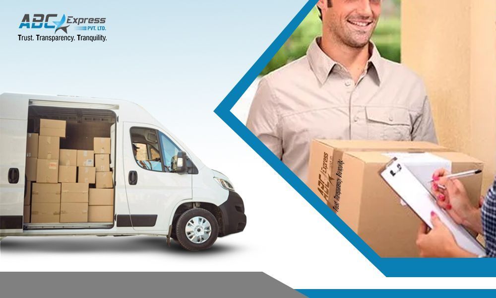 doorstep-delivery-made-easy-reliable-abcstar-express-pvt-ltd-big-0