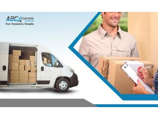 doorstep-delivery-made-easy-reliable-abcstar-express-pvt-ltd-small-0