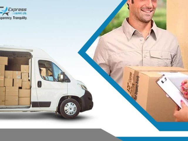 doorstep-delivery-made-easy-reliable-abcstar-express-pvt-ltd