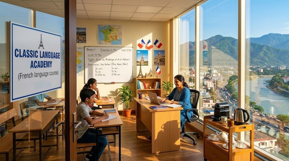 french-language-course-big-0
