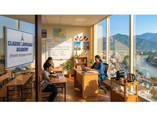 french-language-course-small-0