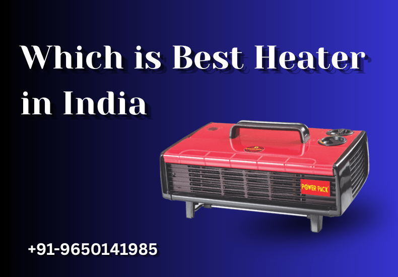 which-is-best-heater-in-india-big-0