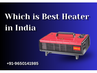 which-is-best-heater-in-india-small-0