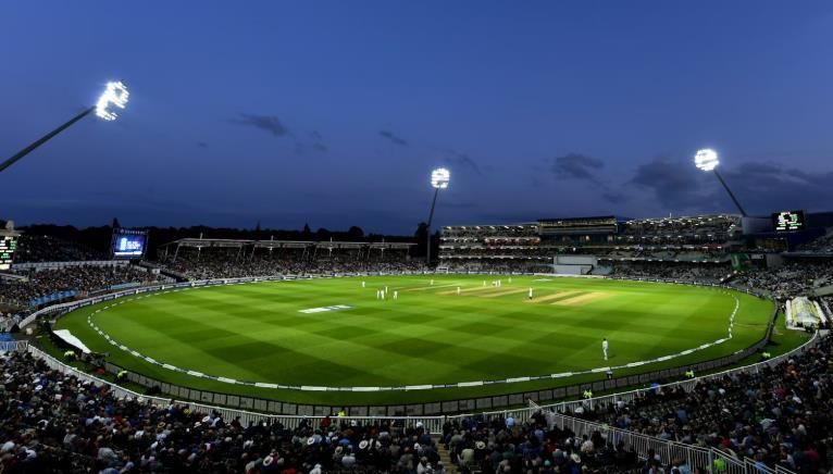 match-prediction-ai-for-data-driven-cricket-insights-big-0
