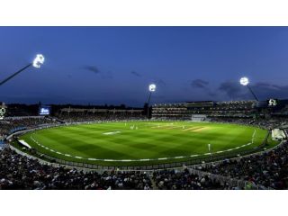match-prediction-ai-for-data-driven-cricket-insights-small-0