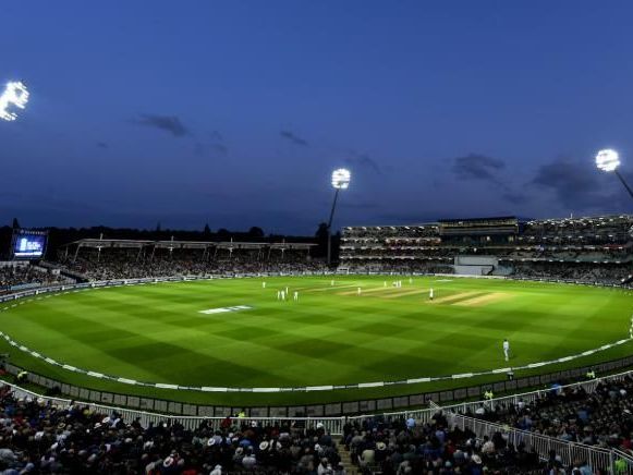 match-prediction-ai-for-data-driven-cricket-insights