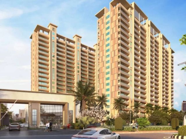 rosero-elena-premium-3bhk-flats-with-modern-amenities