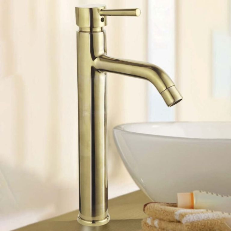 designer-bathroom-faucets-by-amari-bath-big-0
