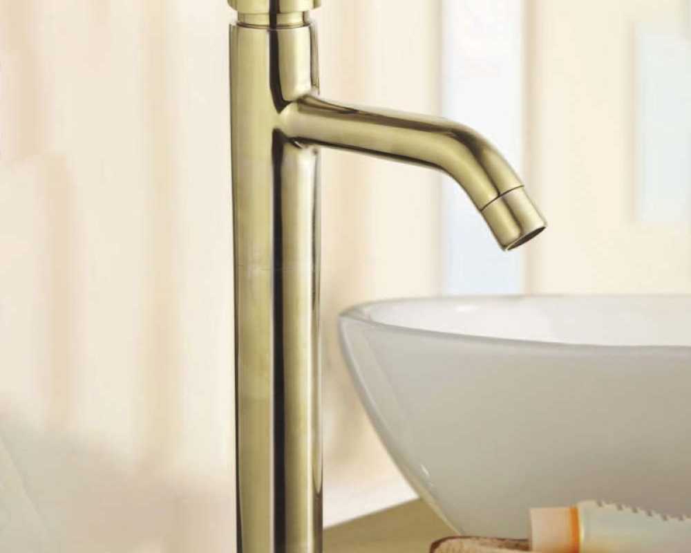 designer-bathroom-faucets-by-amari-bath