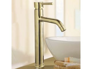 designer-bathroom-faucets-by-amari-bath-small-0