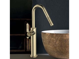 designer-bathroom-faucets-by-amari-bath-small-1