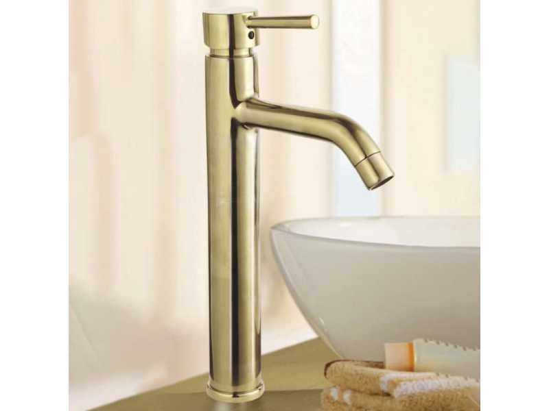 designer-bathroom-faucets-by-amari-bath-small-0