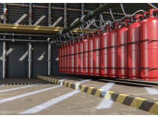 smart-fire-safety-for-delhi-ncr-businesses-small-0