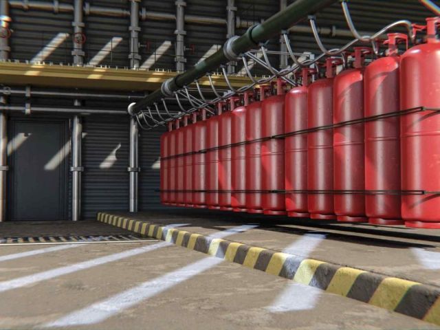 smart-fire-safety-for-delhi-ncr-businesses