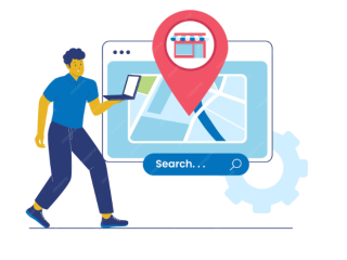 local-seo-solutions-small-0