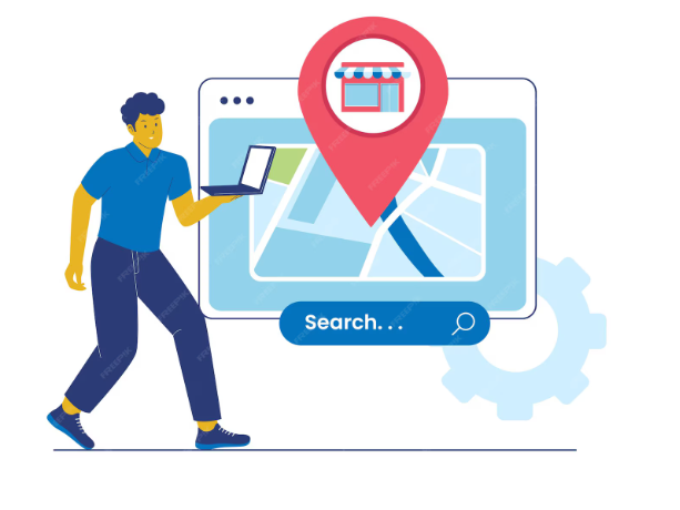 local-seo-solutions