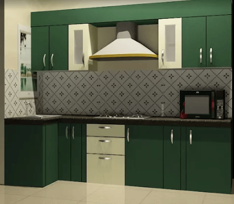 modular-kitchen-installation-in-kolkata-galaxy-interio-big-0