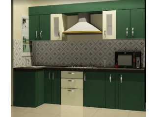 modular-kitchen-installation-in-kolkata-galaxy-interio-small-0