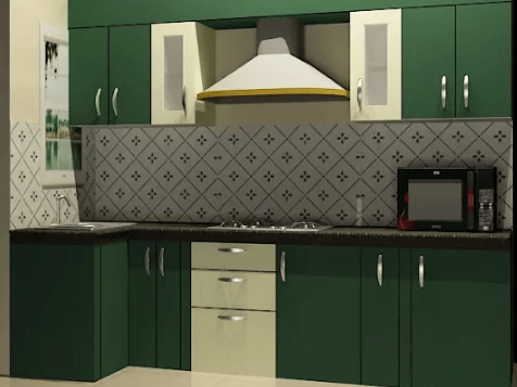 modular-kitchen-installation-in-kolkata-galaxy-interio