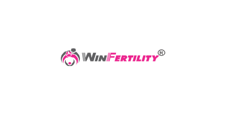 winfertility-leading-gynae-range-pharma-company-big-0