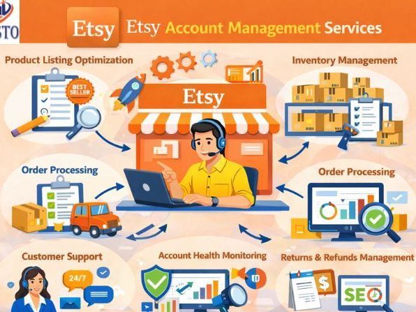 affordable-etsy-global-seller-setup-services-247-support