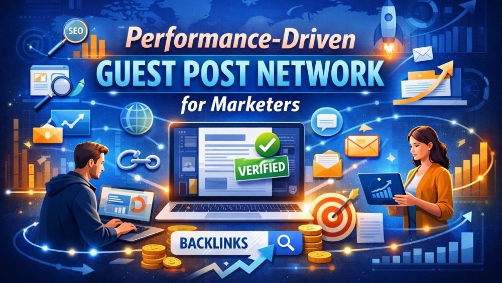 performance-driven-guest-post-network-for-marketers-big-0