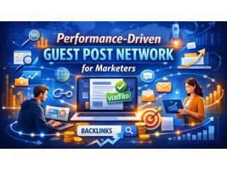 performance-driven-guest-post-network-for-marketers-small-0