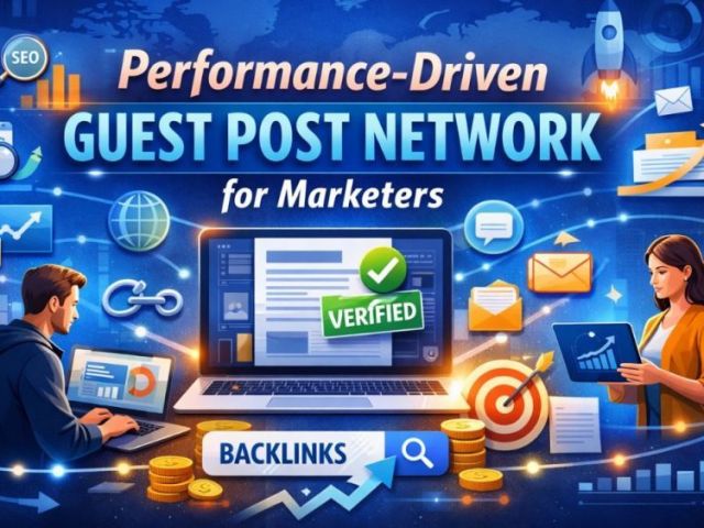 performance-driven-guest-post-network-for-marketers