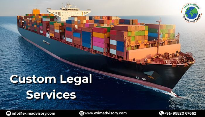 exim-advisory-top-custom-legal-services-for-litigation-big-0