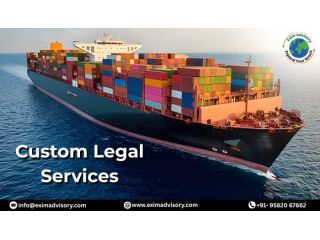 exim-advisory-top-custom-legal-services-for-litigation-small-0