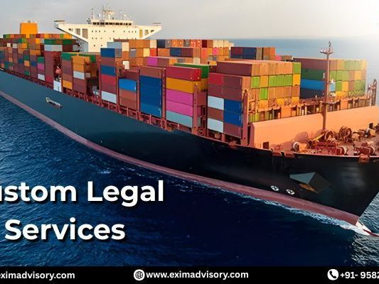 exim-advisory-top-custom-legal-services-for-litigation
