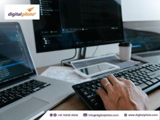 best-web-development-company-in-kolkata-for-ai-ready-platforms-small-0