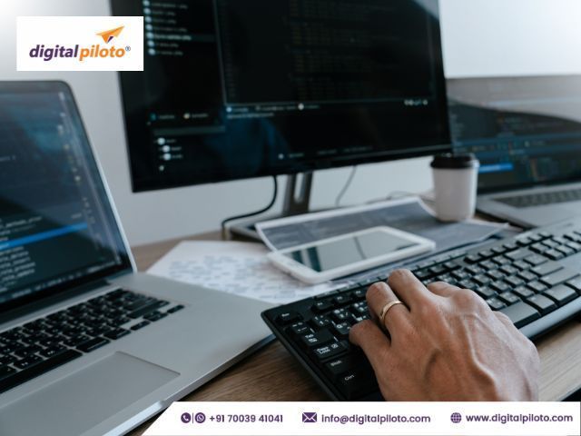 best-web-development-company-in-kolkata-for-ai-ready-platforms