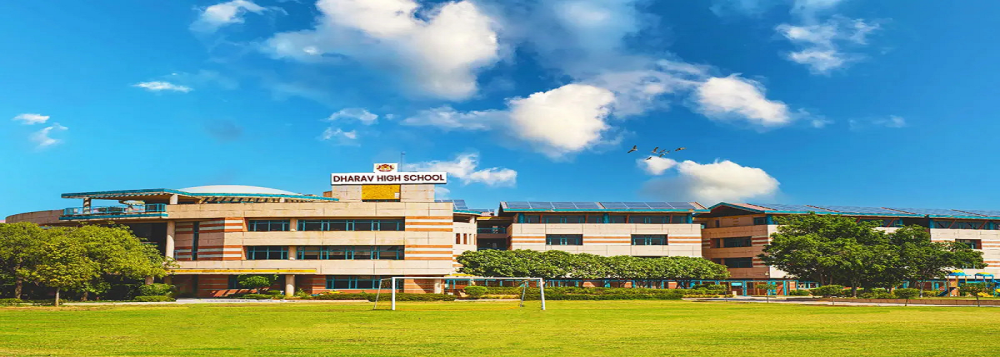 boarding-schools-in-jaipur-with-fees-big-0