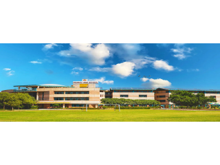 boarding-schools-in-jaipur-with-fees-small-0