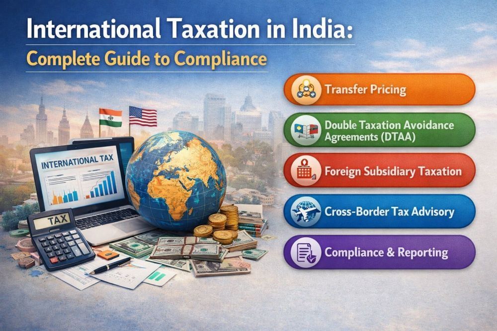 international-tax-consultant-services-by-asc-group-india-big-0